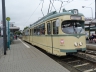 ftdvg_20130908_106