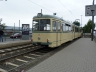 ftdvg_20130908_107
