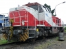 ftdvg_20130908_109