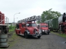 ftdvg_20130908_110