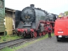 ftdvg_20130908_121