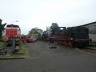 ftdvg_20130908_124