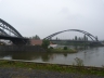 ftdvg_20130908_131