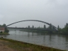 ftdvg_20130908_133