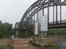 ftdvg_20130908_134