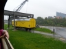 ftdvg_20130908_136