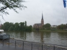 ftdvg_20130908_138
