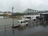 ftdvg_20130908_140