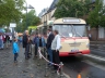 ftdvg_20130908_141