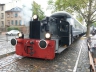 ftdvg_20130908_143