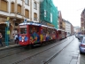 ftdvg_20130908_146