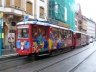 ftdvg_20130908_148