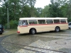 ftdvg_20130908_093