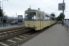ftdvg_20130908_107