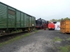 ftdvg_20130908_120