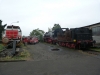 ftdvg_20130908_124