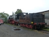 ftdvg_20130908_125