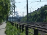 12_FTdV_2014_001