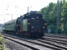 12_FTdV_2014_002