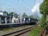 12_FTdV_2014_003