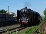 12_FTdV_2014_005