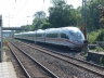 12_FTdV_2014_006