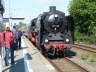12_FTdV_2014_007