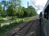 12_FTdV_2014_009
