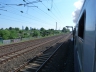 12_FTdV_2014_010