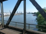 12_FTdV_2014_012