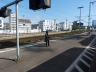 12_FTdV_2014_013