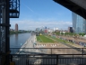 12_FTdV_2014_015