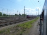 12_FTdV_2014_016