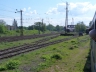 12_FTdV_2014_017