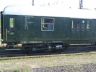 12_FTdV_2014_018