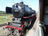12_FTdV_2014_019