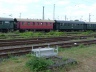 12_FTdV_2014_032