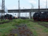 12_FTdV_2014_033
