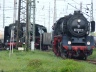 12_FTdV_2014_034