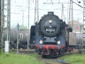 12_FTdV_2014_035
