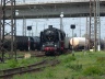 12_FTdV_2014_038