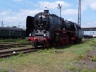 12_FTdV_2014_039