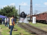 12_FTdV_2014_047