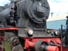 12_FTdV_2014_048