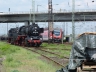12_FTdV_2014_053