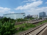 12_FTdV_2014_055