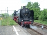 12_FTdV_2014_057