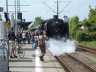 12_FTdV_2014_058