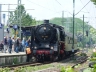 12_FTdV_2014_059