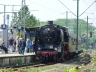12_FTdV_2014_060